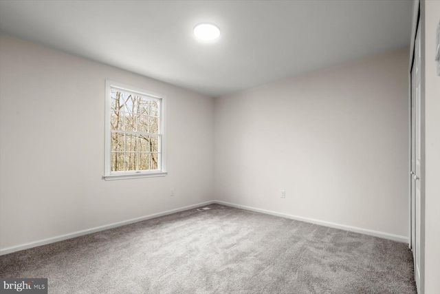 3134 BIRCH BROOK LN, Abingdon, MD 21009