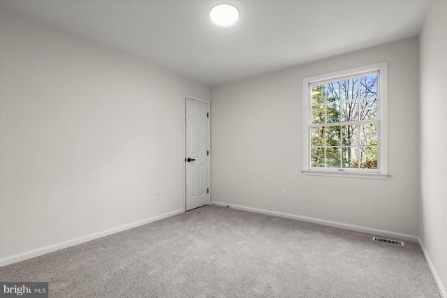 3134 BIRCH BROOK LN, Abingdon, MD 21009