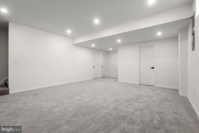 3134 BIRCH BROOK LN, Abingdon, MD 21009