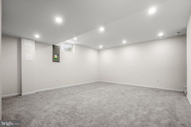 3134 BIRCH BROOK LN, Abingdon, MD 21009