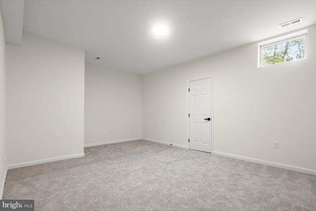 3134 BIRCH BROOK LN, Abingdon, MD 21009