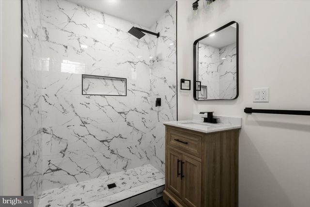 3134 BIRCH BROOK LN, Abingdon, MD 21009