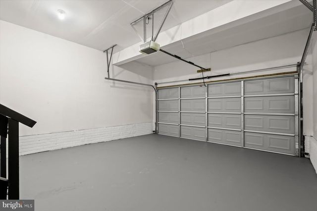 3134 BIRCH BROOK LN, Abingdon, MD 21009