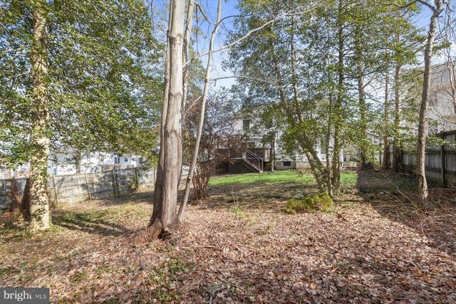 3134 BIRCH BROOK LN, Abingdon, MD 21009