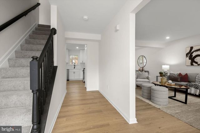 3134 BIRCH BROOK LN, Abingdon, MD 21009