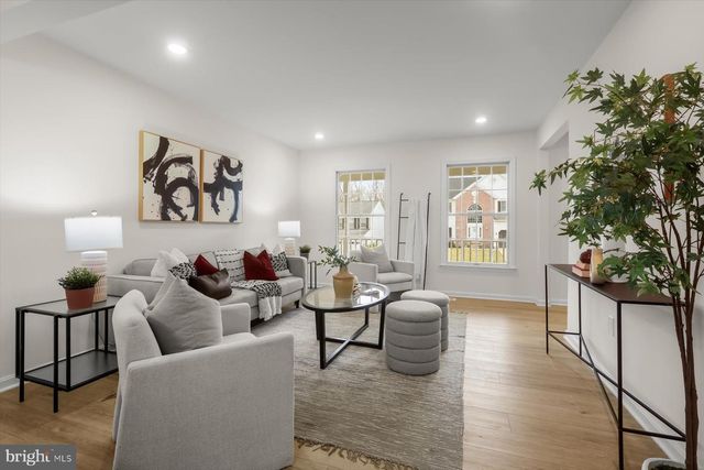 3134 BIRCH BROOK LN, Abingdon, MD 21009