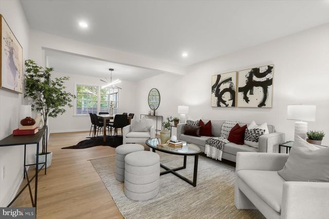 3134 BIRCH BROOK LN, Abingdon, MD 21009