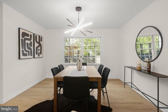 3134 BIRCH BROOK LN, Abingdon, MD 21009