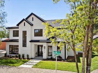 2719 N 24th St, Boise, ID 83702