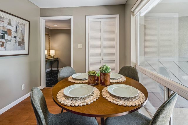 335 Riverbluff Pl Apt 2, Memphis, TN 38103