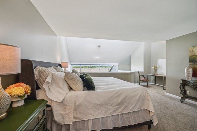 335 Riverbluff Pl Apt 2, Memphis, TN 38103