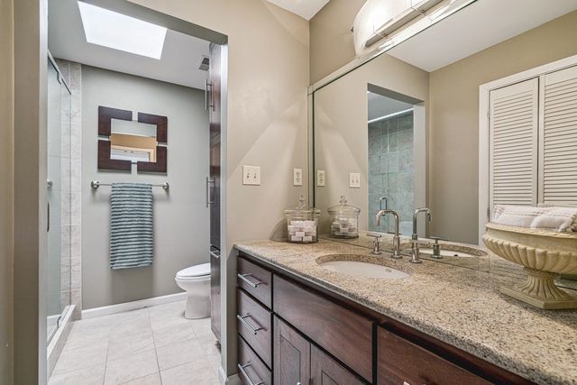 335 Riverbluff Pl Apt 2, Memphis, TN 38103