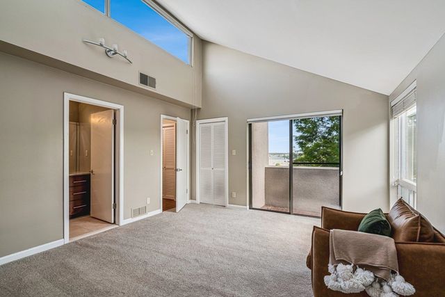 335 Riverbluff Pl Apt 2, Memphis, TN 38103