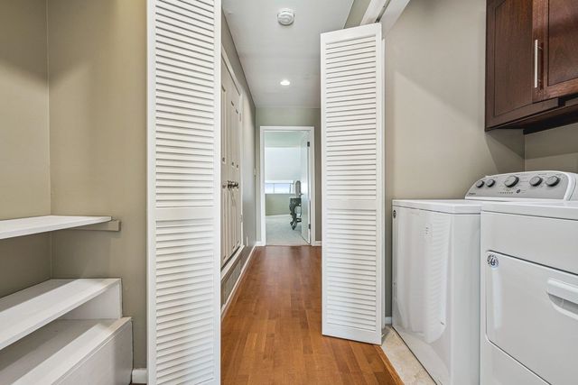 335 Riverbluff Pl Apt 2, Memphis, TN 38103