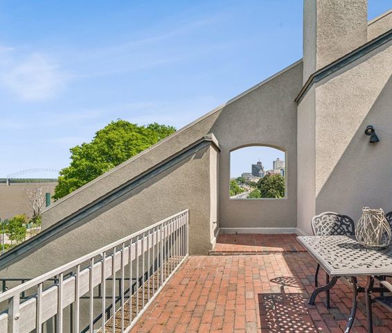 335 Riverbluff Pl Apt 2, Memphis, TN 38103