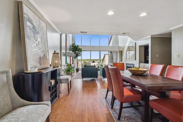 335 Riverbluff Pl Apt 2, Memphis, TN 38103