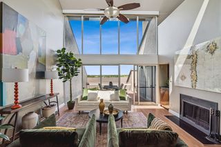 335 Riverbluff Pl Apt 2, Memphis, TN 38103