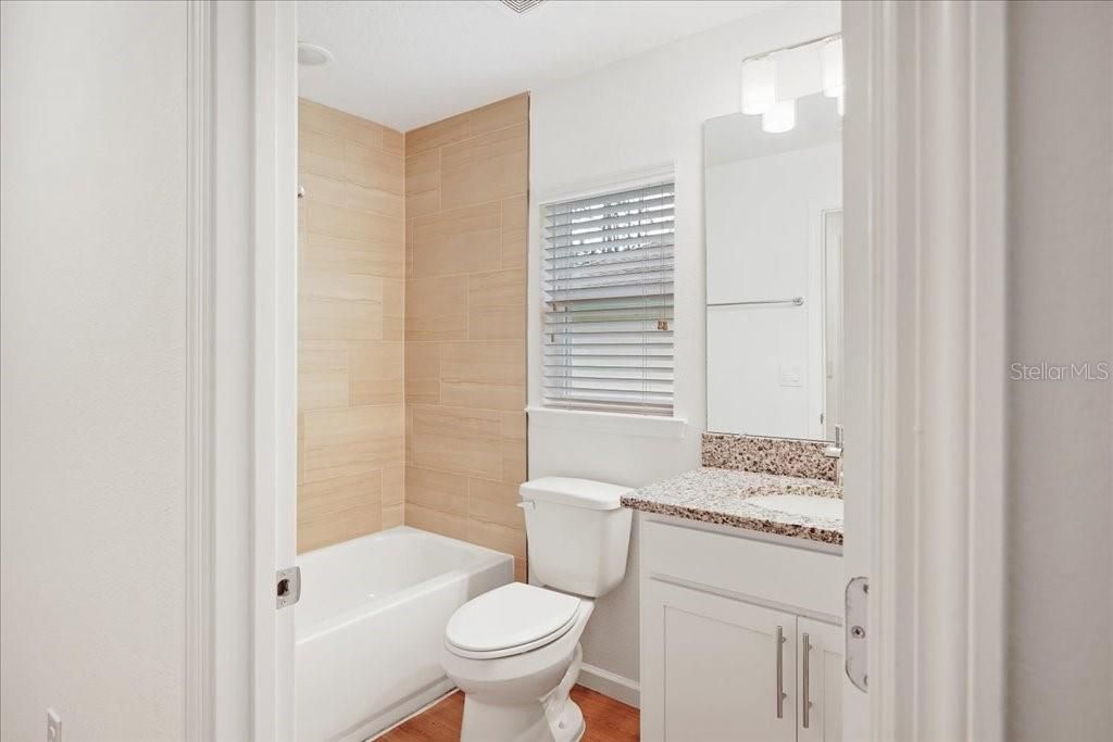 Image 12 of property listing at 23 WHITTINGTON DRIVE, Palm Coast, FL 32164