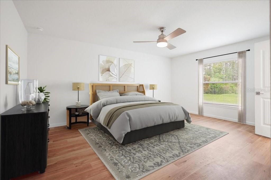 Image 7 of property listing at 23 WHITTINGTON DRIVE, Palm Coast, FL 32164