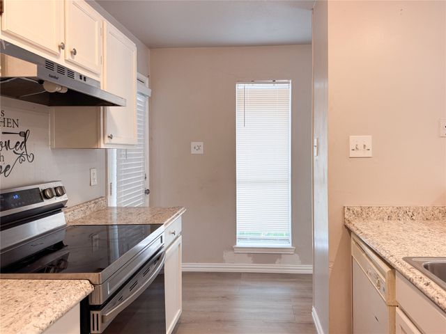 2327 Summer Place Drive, Arlington, TX 76014
