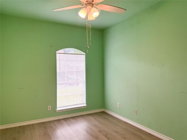 2327 Summer Place Drive, Arlington, TX 76014