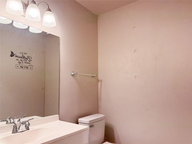 2327 Summer Place Drive, Arlington, TX 76014
