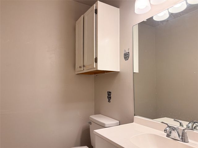 2327 Summer Place Drive, Arlington, TX 76014