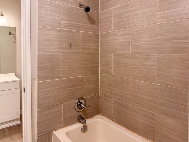 2327 Summer Place Drive, Arlington, TX 76014