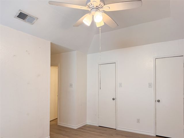 2327 Summer Place Drive, Arlington, TX 76014