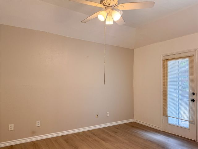 2327 Summer Place Drive, Arlington, TX 76014