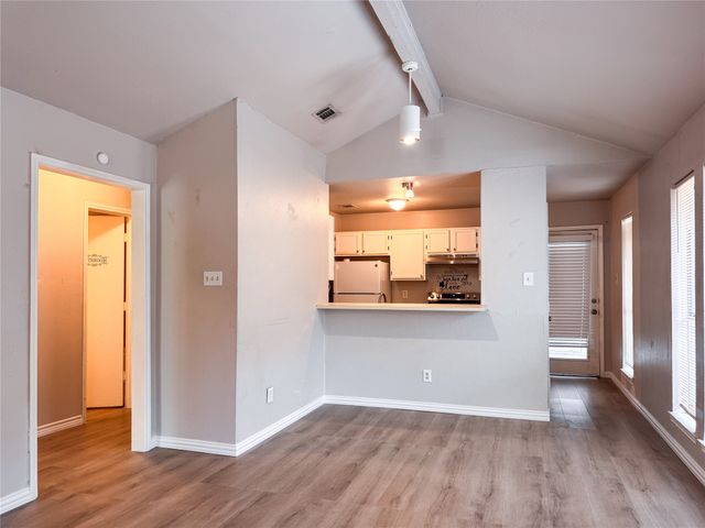 2327 Summer Place Drive, Arlington, TX 76014