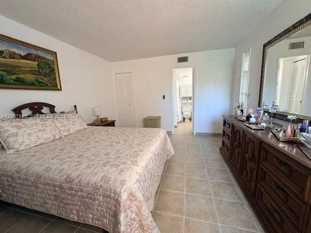 4717 NW 7th St 306-10, Miami, FL 33126