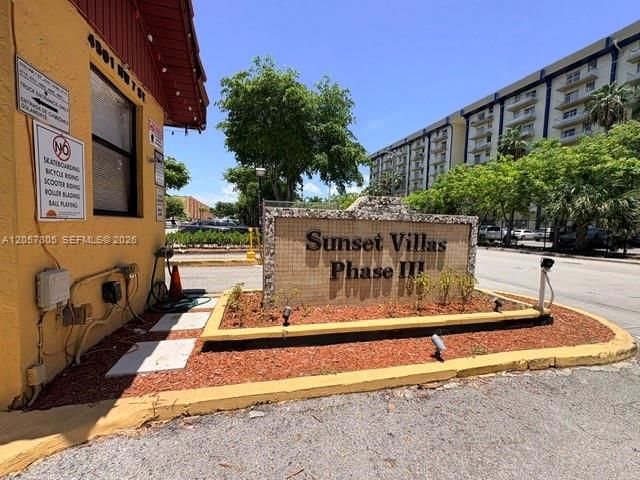 4717 NW 7th St 306-10, Miami, FL 33126