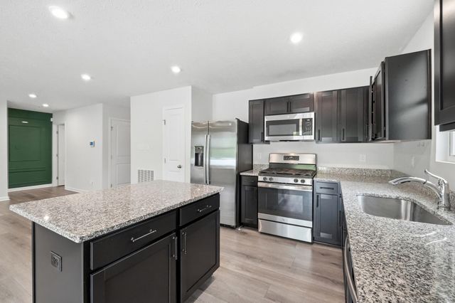 187 Chesapeake Circle 187 Chesapeake Circle, Springfield, OH 45505