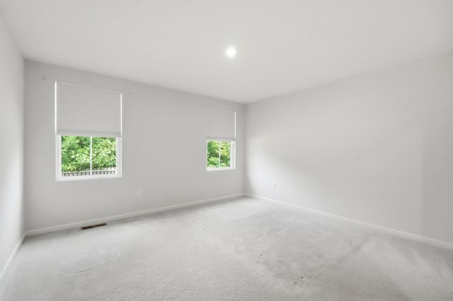187 Chesapeake Circle 187 Chesapeake Circle, Springfield, OH 45505