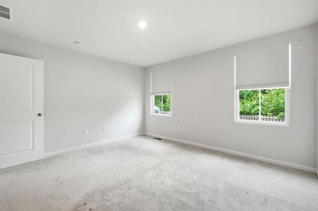 187 Chesapeake Circle 187 Chesapeake Circle, Springfield, OH 45505