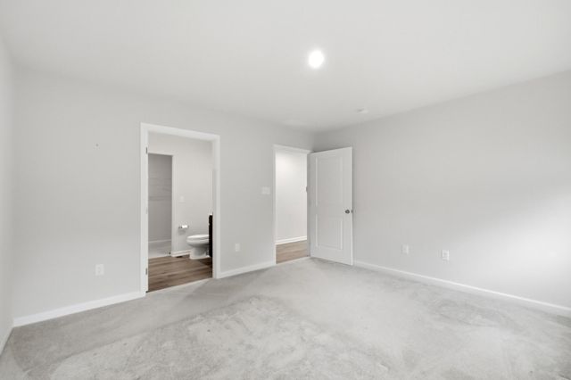 187 Chesapeake Circle 187 Chesapeake Circle, Springfield, OH 45505
