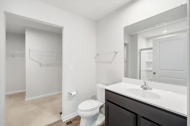 187 Chesapeake Circle 187 Chesapeake Circle, Springfield, OH 45505