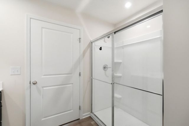 187 Chesapeake Circle 187 Chesapeake Circle, Springfield, OH 45505