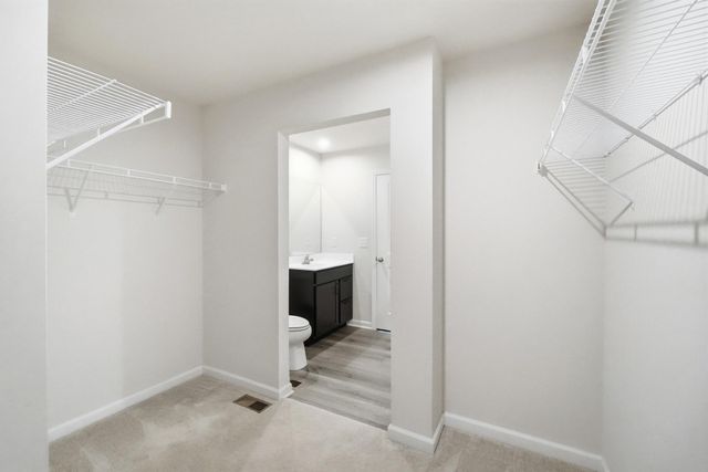 187 Chesapeake Circle 187 Chesapeake Circle, Springfield, OH 45505