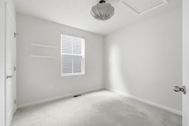 187 Chesapeake Circle 187 Chesapeake Circle, Springfield, OH 45505