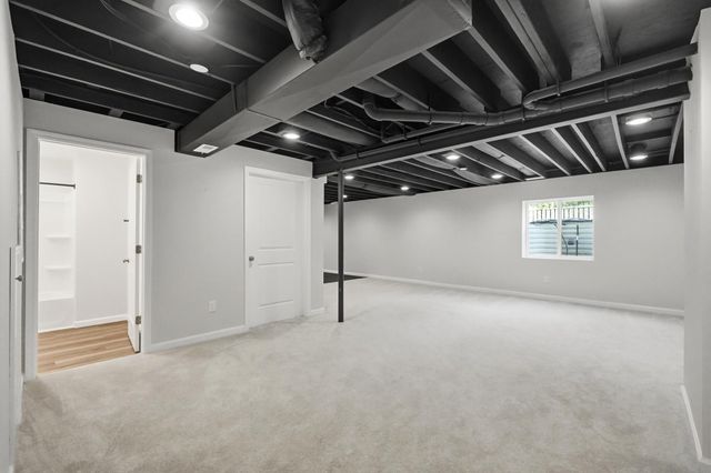 187 Chesapeake Circle 187 Chesapeake Circle, Springfield, OH 45505