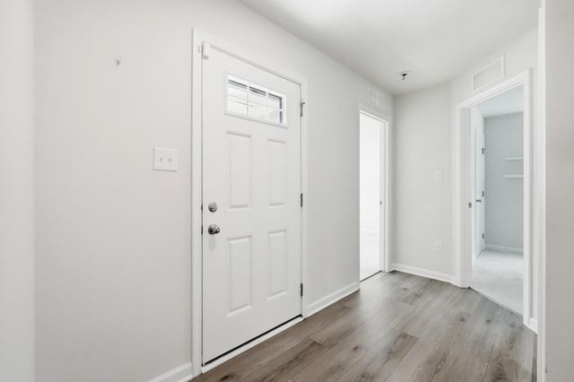 187 Chesapeake Circle 187 Chesapeake Circle, Springfield, OH 45505