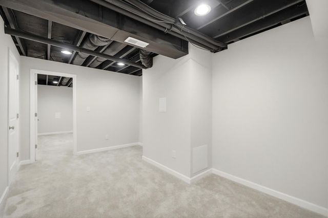 187 Chesapeake Circle 187 Chesapeake Circle, Springfield, OH 45505