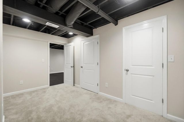 187 Chesapeake Circle 187 Chesapeake Circle, Springfield, OH 45505