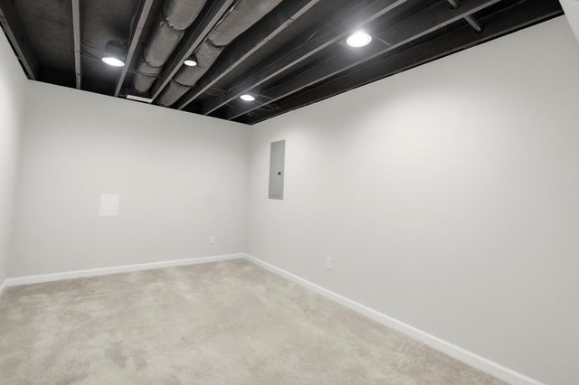 187 Chesapeake Circle 187 Chesapeake Circle, Springfield, OH 45505