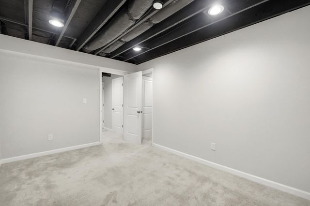 187 Chesapeake Circle 187 Chesapeake Circle, Springfield, OH 45505