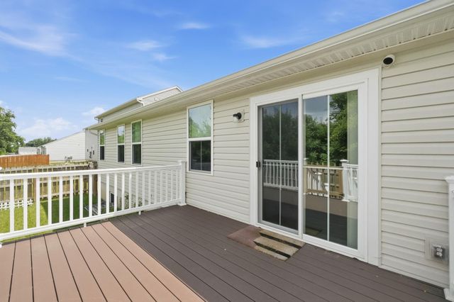 187 Chesapeake Circle 187 Chesapeake Circle, Springfield, OH 45505
