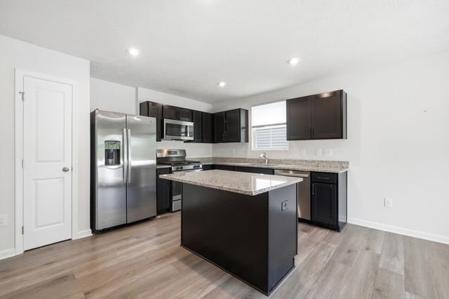 187 Chesapeake Circle 187 Chesapeake Circle, Springfield, OH 45505