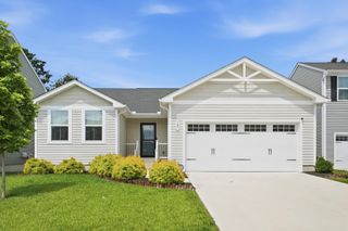 187 Chesapeake Circle 187 Chesapeake Circle, Springfield, OH 45505